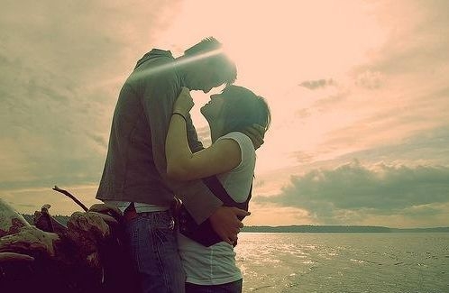 �Ҹ����¿ռ��ز� һ��ȥ����