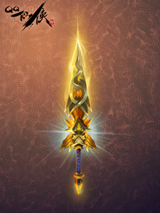 qq�������ߵ�������� ��������˧������