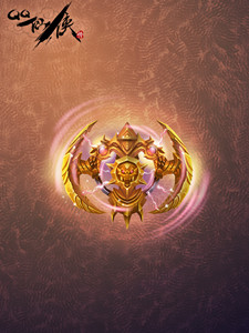 qq�������ߵ�������� ��������˧������