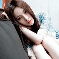 �ҵ�������û���߼�_����Ů��qqͷ���ȫ
