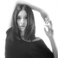 �ҵ�������û���߼�_����Ů��qqͷ���ȫ