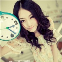 �ҵ�������û���߼�_����Ů��qqͷ���ȫ