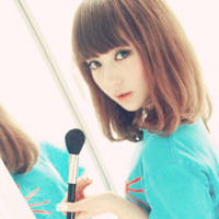 �ҵ�������û���߼�_����Ů��qqͷ���ȫ