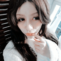 �ҵ�������û���߼�_����Ů��qqͷ���ȫ