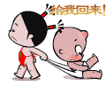 ����С�ƺ�Ⱥ��qq����