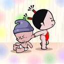 ����С�ƺ�Ⱥ��qq����