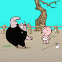 ����С�ƺ�Ⱥ��qq����