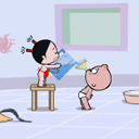 ����С�ƺ�Ⱥ��qq����