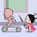 ����С�ƺ�Ⱥ��qq����