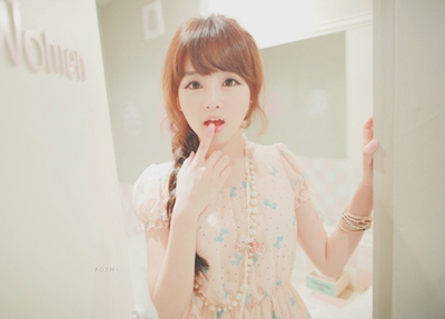 �����⾳���qq�ռ��ز�_�ҵ������޲�
