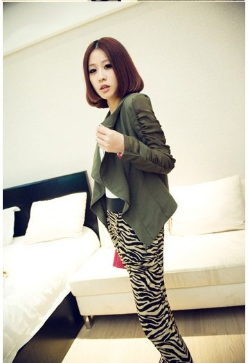 �����⾳���qq�ռ��ز�_�ҵ������޲�