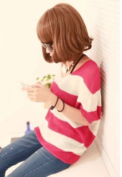 �����⾳���qq�ռ��ز�_�ҵ������޲�