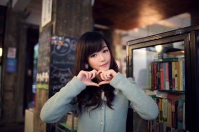 �����⾳���qq�ռ��ز�_�ҵ������޲�