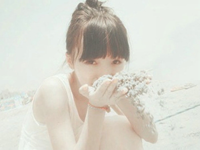 �����⾳���qq�ռ��ز�_�ҵ������޲�