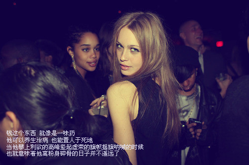 ��ֻ�����»���_���QQ�ռ������ز�