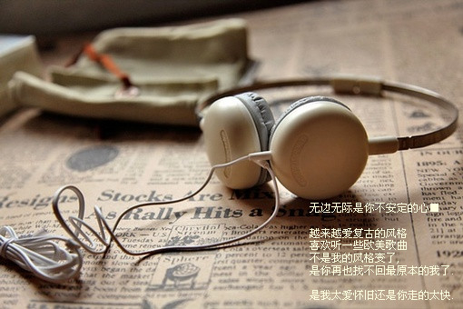 ��ֻ�����»���_���QQ�ռ������ز�