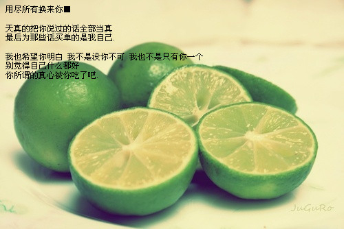 ��ֻ�����»���_���QQ�ռ������ز�
