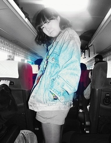 ������������Լ�_����Ů��ʱ��QQ�ռ�ͼƬ�ز�