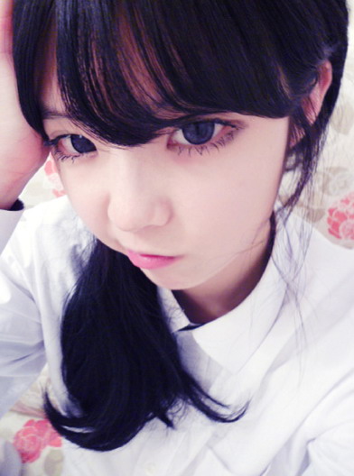 ������������Լ�_����Ů��ʱ��QQ�ռ�ͼƬ�ز�