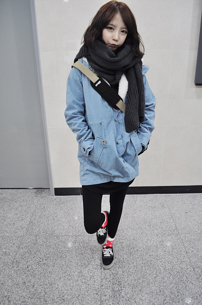 ������������Լ�_����Ů��ʱ��QQ�ռ�ͼƬ�ز�
