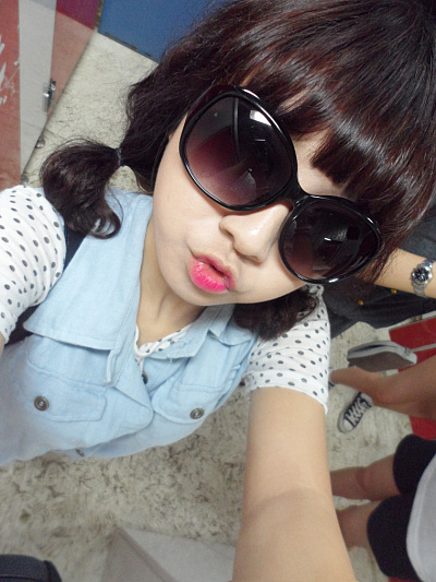 ������������Լ�_����Ů��ʱ��QQ�ռ�ͼƬ�ز�