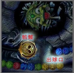 ��������ս�淨����ɫ���߽���