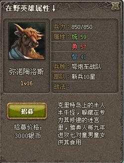 ̩̹֮ŭ20-40����ҹ���