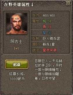 ̩̹֮ŭ20-40����ҹ���