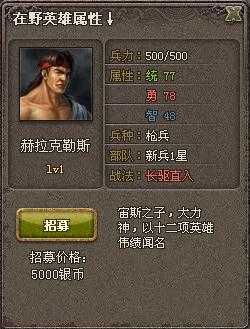 ̩̹֮ŭ20-40����ҹ���