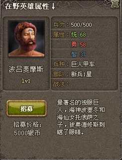 ̩̹֮ŭ20-40����ҹ���