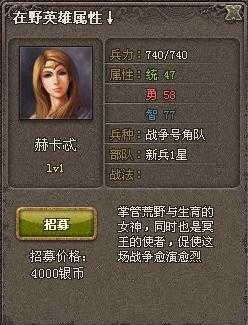 ̩̹֮ŭ20-40����ҹ���