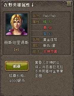 ̩̹֮ŭ20-40����ҹ���