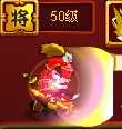 神马三国可招募武将攻击特效全解析