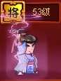 神马三国可招募武将攻击特效全解析