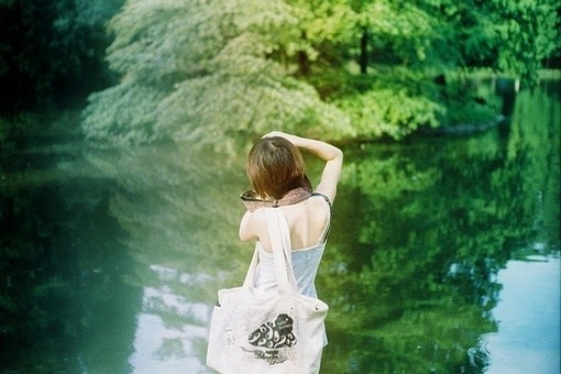 �ò����Ķ�����Ҫ����_�����⾳QQ�ռ��ز�