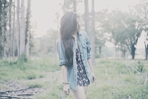 �ò����Ķ�����Ҫ����_�����⾳QQ�ռ��ز�
