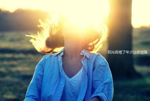 һЩ���ҵ�����_�����⾳QQ�ռ�ͼƬ�ز�