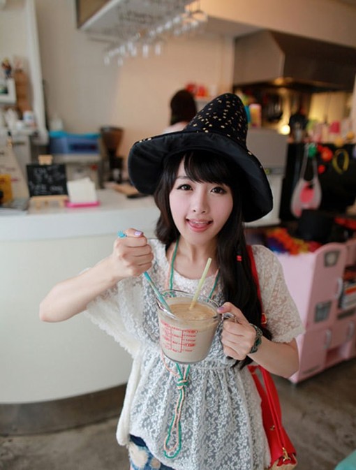 ����������Ҫ����_�ж���Ư��Ů��QQ�ռ��ز�