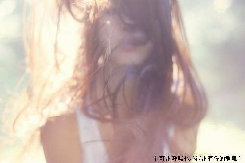 �������д��_Ψ��ʱ�е�QQ�ռ�������ͼ�ز�