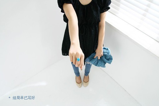 �������д��_Ψ��ʱ�е�QQ�ռ�������ͼ�ز�