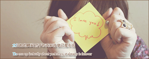 �������д��_Ψ��ʱ�е�QQ�ռ�������ͼ�ز�