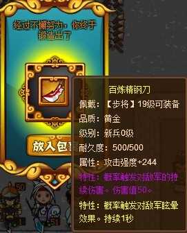 ����������������� ��������ͼֽ������