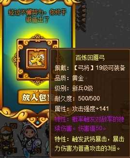 ����������������� ��������ͼֽ������