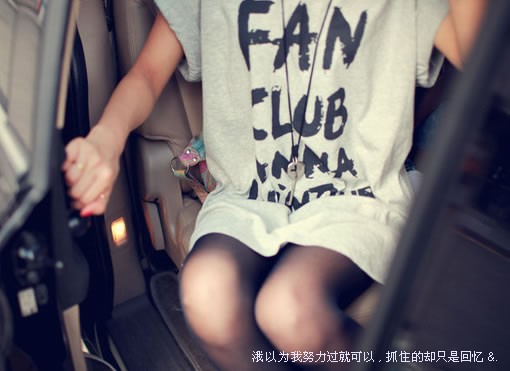 ���뿪֮��_�⾳�������QQ�ռ��ز�