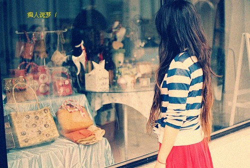 ���뿪֮��_�⾳�������QQ�ռ��ز�