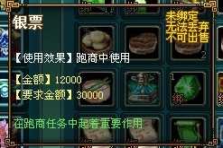 ��Ц�������̹��� �����������