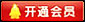 CFӭ�·籩 �����ȡʥ��M4A1���