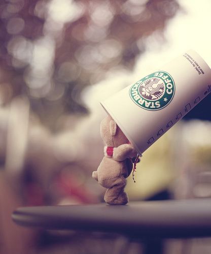 �ҵ����翪ʼ����_���⾳���QQ�ռ��ز�