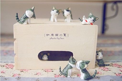�ҵ����翪ʼ����_���⾳���QQ�ռ��ز�