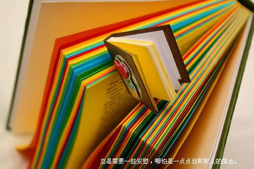 �����ƺ�û��Ц��_�⾳���QQ�ռ��ز��Ƽ�